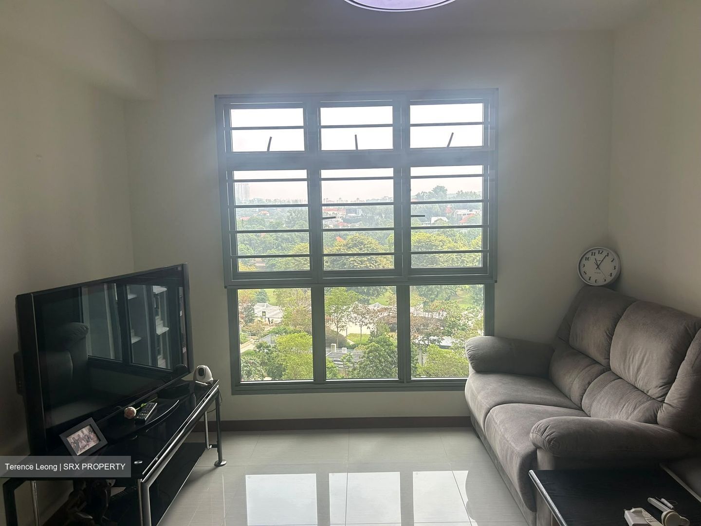 Blk 36 Skyresidence @ Dawson (Queenstown), HDB 3 Rooms #635026581